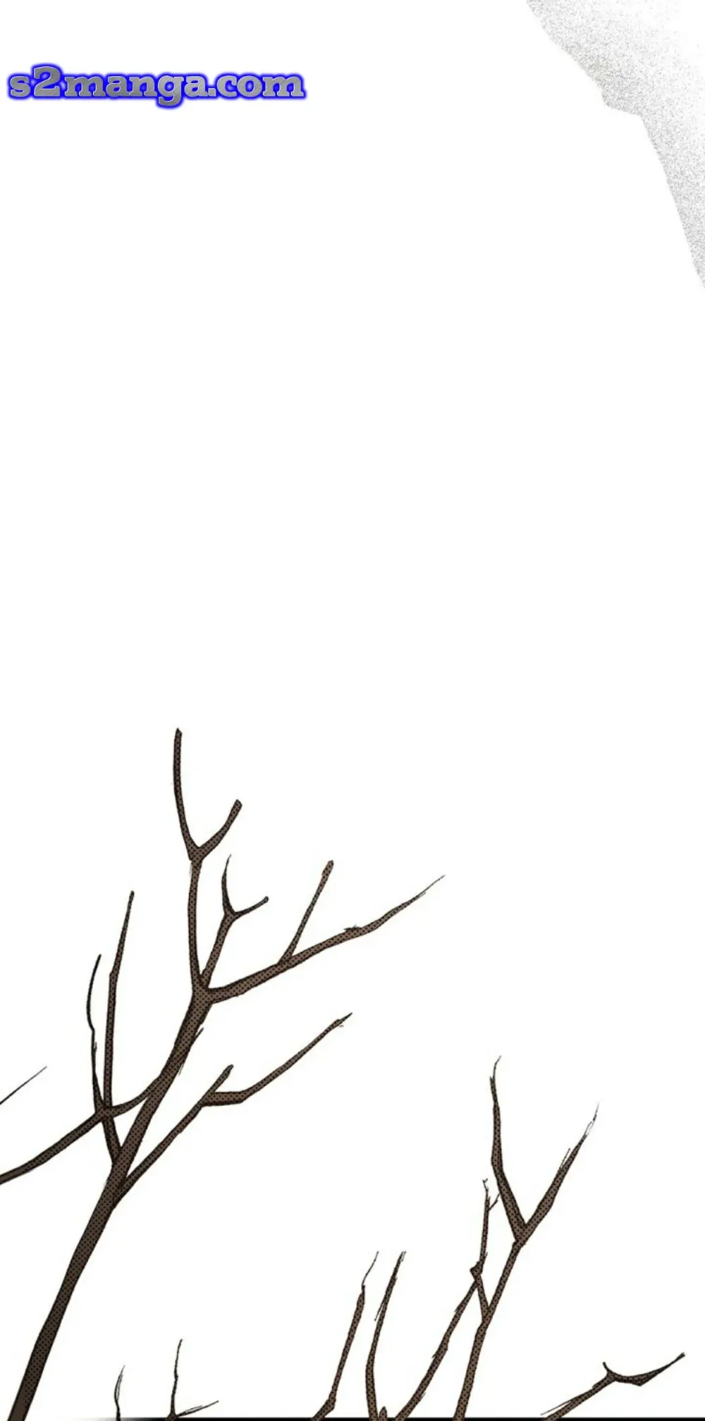 Under the Oak Tree Chapter 40 image 023